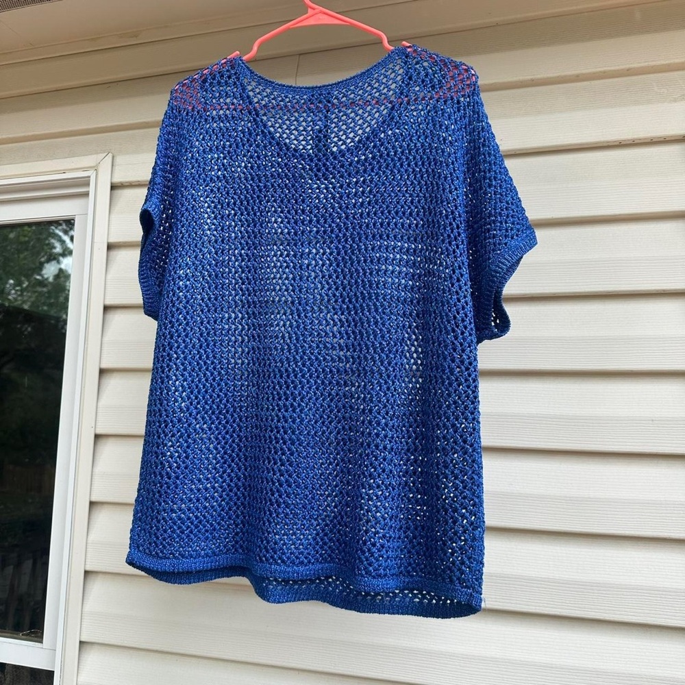 Travelers collection by Chico’s top